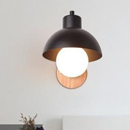 Wandlampe Schlafzimmerlampe Flur Flur Wandlampe