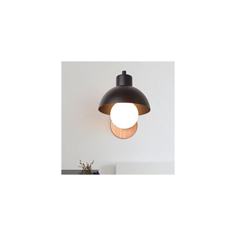 Wandlampe Schlafzimmerlampe Flur Flur Wandlampe