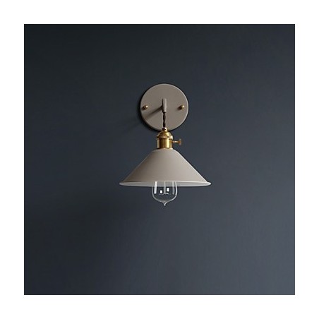 Mini-Größe Einfache Industrielle Kopf Glühbirnen Wand Lampe Vintage Retro Dorf Metall Wand Leuchte Leuchte Gang Wand Lampe Mini-Größe Einfache Industrielle Kopf Glühbirnen Wand Lampe Vintage Retro Dorf Metall Wand Leuchte Leuchte Gang Wand Lampe