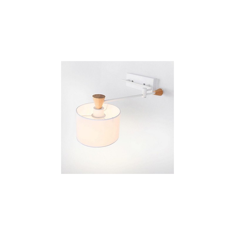 Moderne zeitgenössische andere Feature Downlight Wandleuchten Wandleuchte