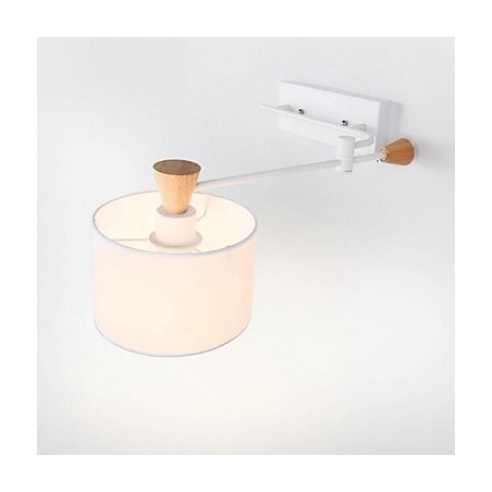 Moderne zeitgenössische andere Feature Downlight Wandleuchten Wandleuchte Moderne zeitgenössische andere Feature Downlight Wandleuchten Wandleuchte