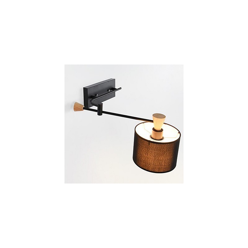 Moderne zeitgenössische andere Feature Downlight Wandleuchten Wandleuchte