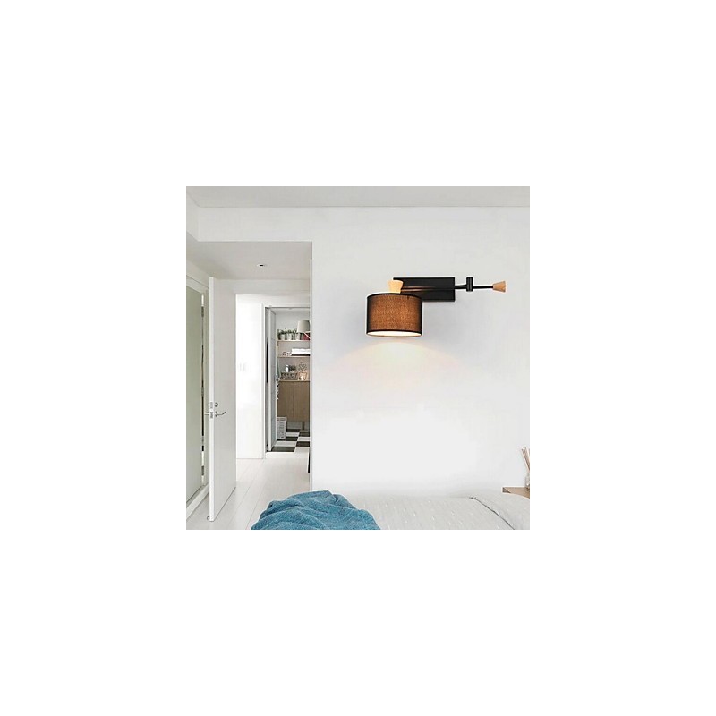 Moderne zeitgenössische andere Feature Downlight Wandleuchten Wandleuchte