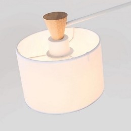 Moderne zeitgenössische andere Feature Downlight Wandleuchten Wandleuchte