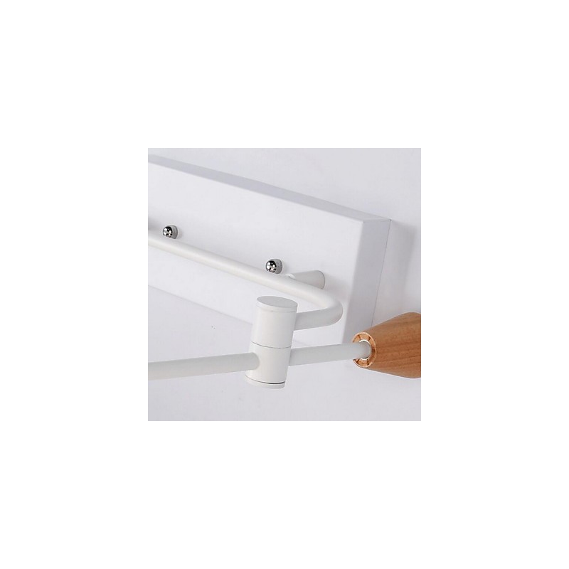 Moderne zeitgenössische andere Feature Downlight Wandleuchten Wandleuchte