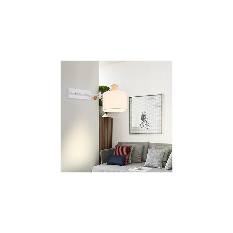 Moderne zeitgenössische andere Feature Downlight Wandleuchten Wandleuchte