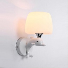 Moderne zeitgenössische andere Feature Uplight Wandleuchten Wandleuchte