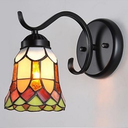 Vintage Andere Feature Downlight Wandleuchten Wandleuchte