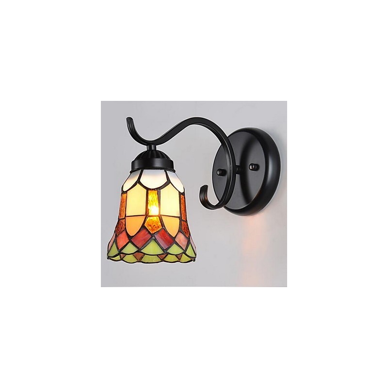 Vintage Andere Feature Downlight Wandleuchten Wandleuchte