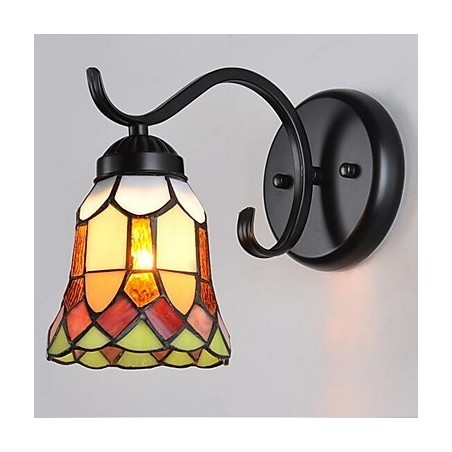 Vintage Andere Feature Downlight Wandleuchten Wandleuchte Vintage Andere Feature Downlight Wandleuchten Wandleuchte