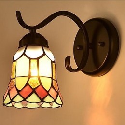 Vintage Andere Feature Downlight Wandleuchten Wandleuchte