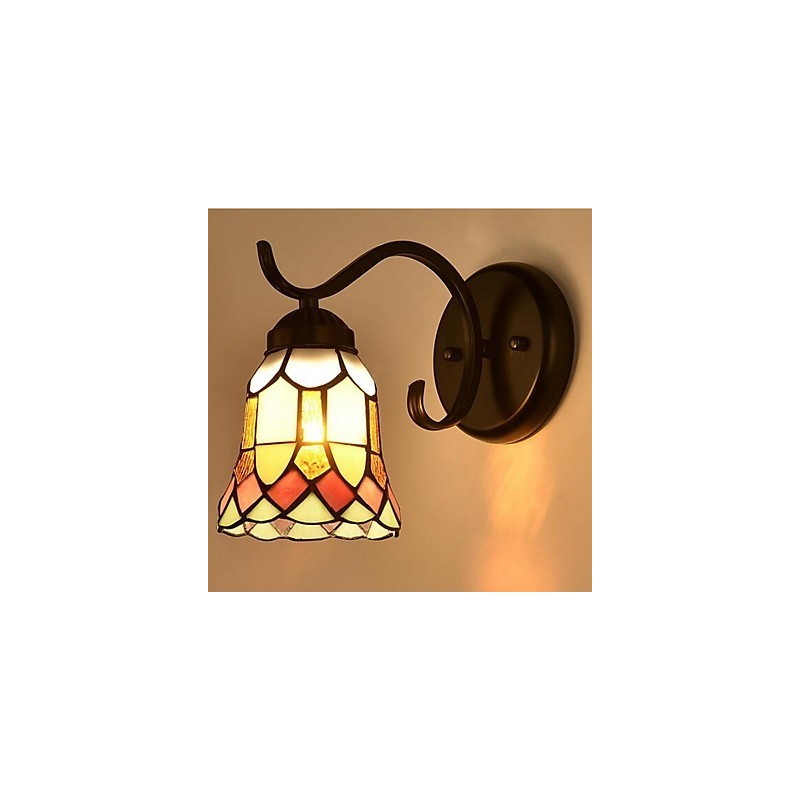 Vintage Andere Feature Downlight Wandleuchten Wandleuchte
