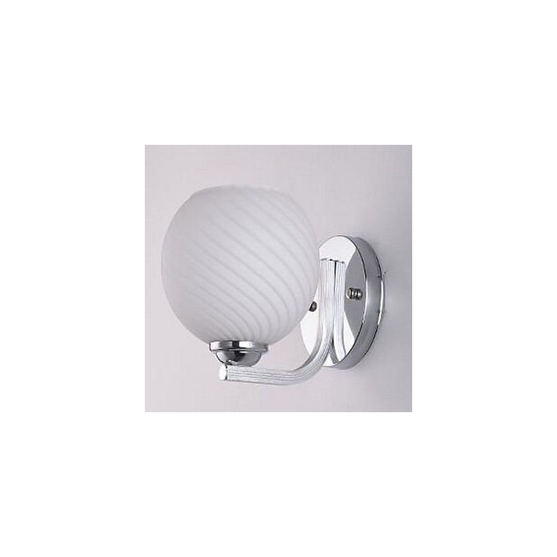 Moderne zeitgenössische andere Feature Uplight Wandleuchten Wandleuchte