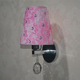 Moderne zeitgenössische andere Feature Downlight Wandleuchten Wandleuchte