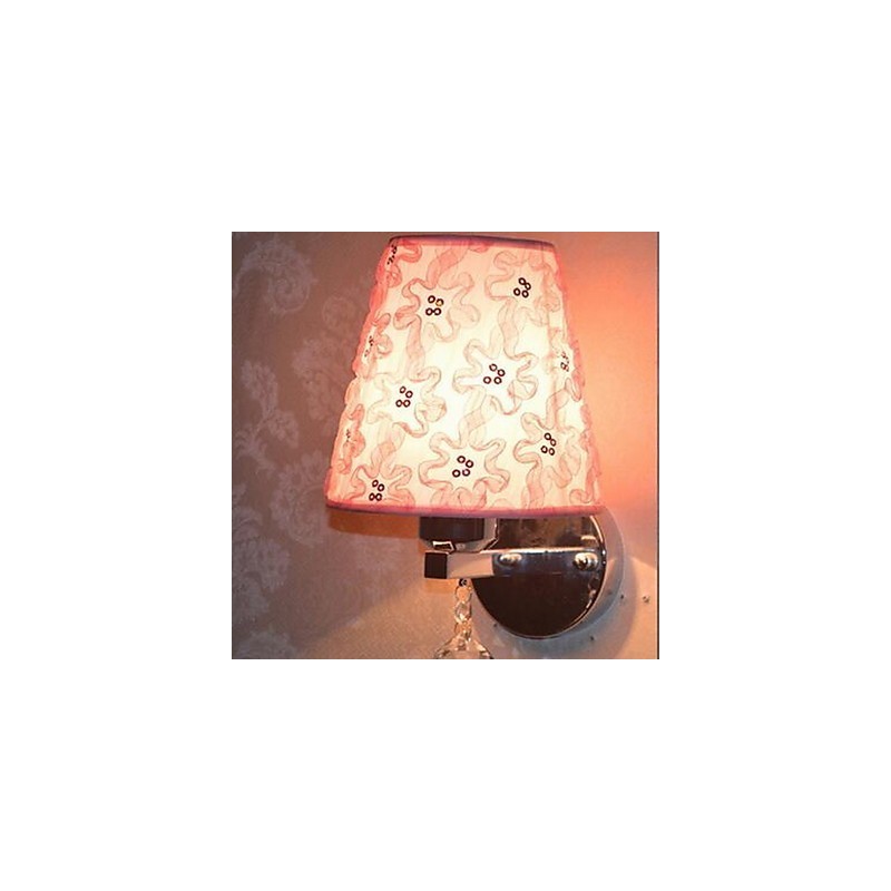 Moderne zeitgenössische andere Feature Downlight Wandleuchten Wandleuchte