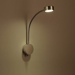 Moderne zeitgenössische Funktion Umgebungslicht Wandleuchten Wandleuchte