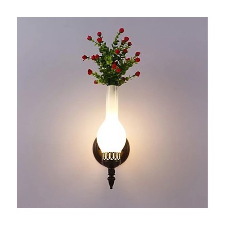 Moderne zeitgenössische moderne zeitgenössische Malerei-Funktion für Ambient Light Wandleuchten Moderne zeitgenössische moderne zeitgenössische Malerei-Funktion für Ambient Light Wandleuchten