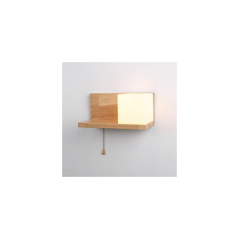 Moderne zeitgenössische andere Feature Uplight Wandleuchten Wandleuchte