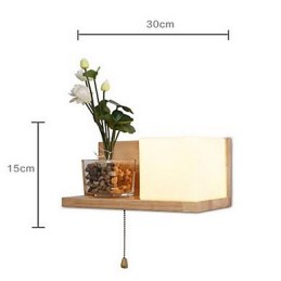 Moderne zeitgenössische andere Feature Uplight Wandleuchten Wandleuchte