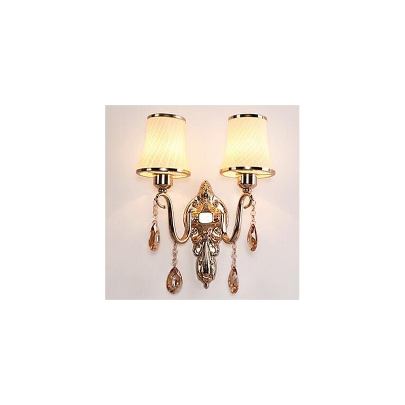 Vintage Andere Feature Uplight Wandleuchten Wandleuchte