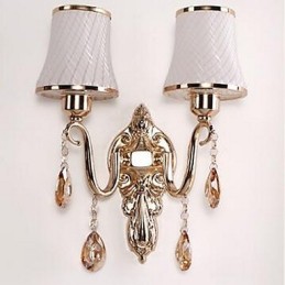 Vintage Andere Feature Uplight Wandleuchten Wandleuchte