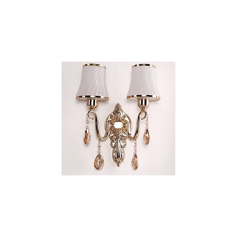 Vintage Andere Feature Uplight Wandleuchten Wandleuchte