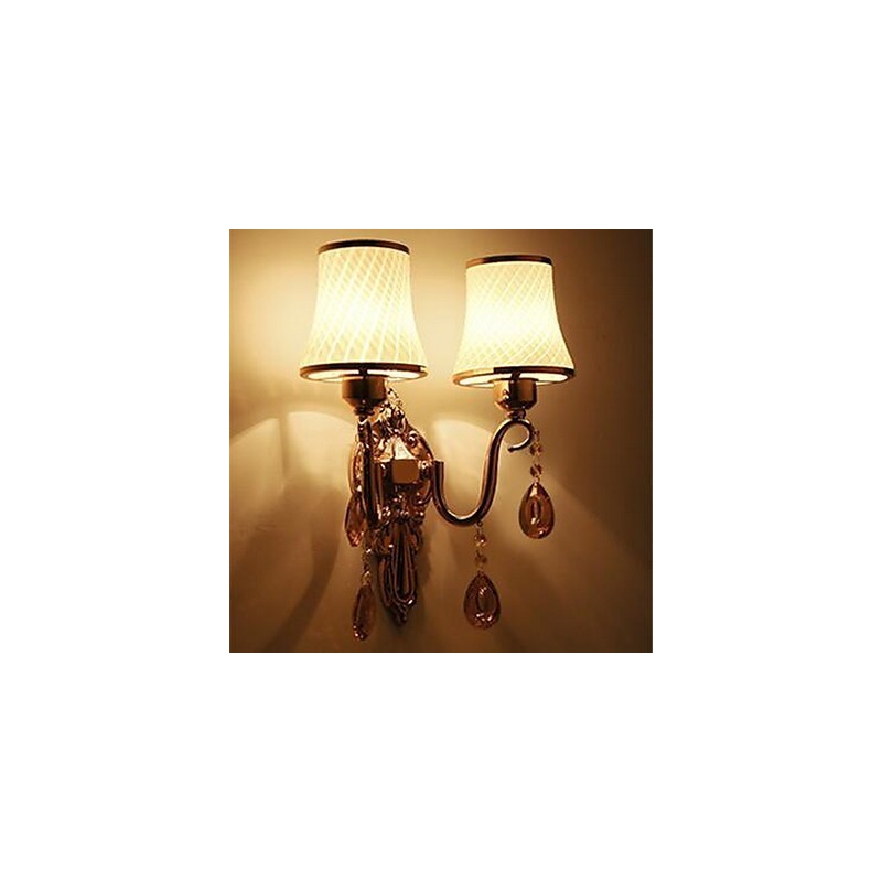 Vintage Andere Feature Uplight Wandleuchten Wandleuchte