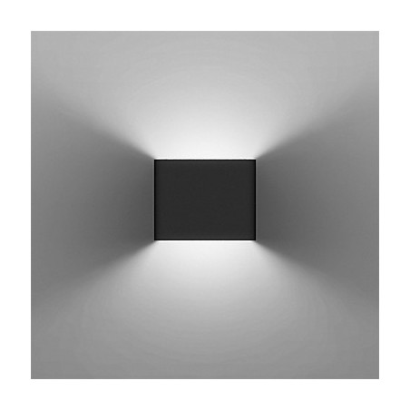 Moderne Wandleuchte Leuchte Indoor Flur Up Down Wandleuchte Moderne Wandleuchte Leuchte Indoor Flur Up Down Wandleuchte