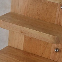 Moderne zeitgenössische andere Feature Uplight Wandleuchten Wandleuchte