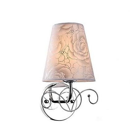 Moderne zeitgenössische galvanisierte Feature Uplight Wandleuchten Wandleuchte Moderne zeitgenössische galvanisierte Feature Uplight Wandleuchten Wandleuchte