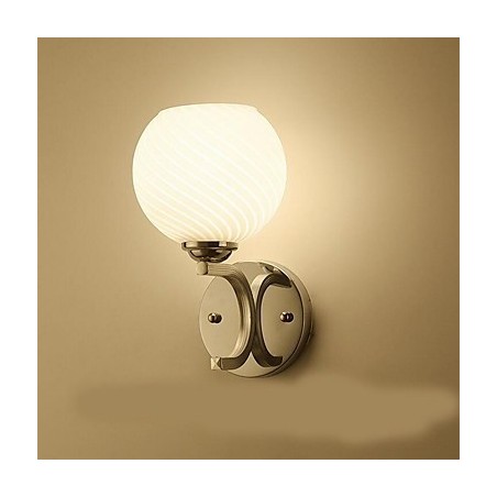 Moderne zeitgenössische andere Feature Uplight Wandleuchten Wandleuchte Moderne zeitgenössische andere Feature Uplight Wandleuchten Wandleuchte
