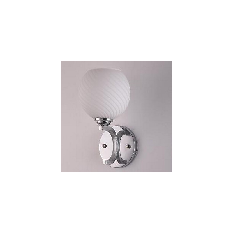 Moderne zeitgenössische andere Feature Uplight Wandleuchten Wandleuchte