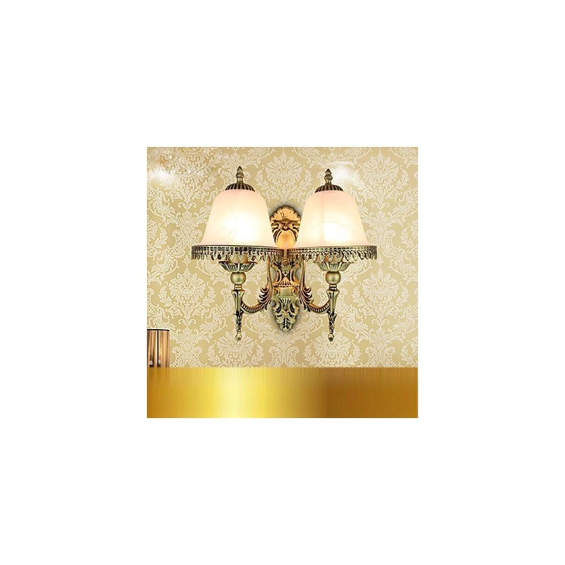 Moderne zeitgenössische rustikale Lodge Country andere Funktion für Mini-Stil Downlight Wandleuchten Wandleuchte