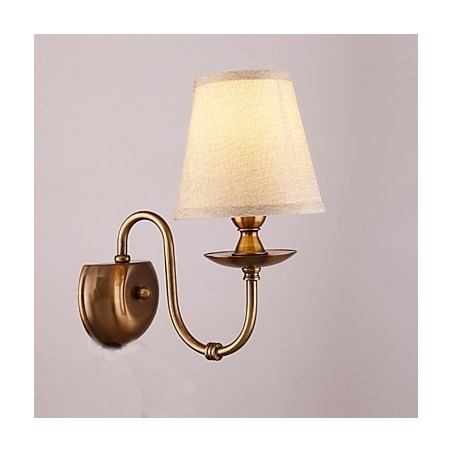 Traditionelle klassische galvanisierte Funktion für AugenschutzDownlight Wandleuchten Wandleuchte Traditionelle klassische galvanisierte Funktion für AugenschutzDownlight Wandleuchten Wandleuchte