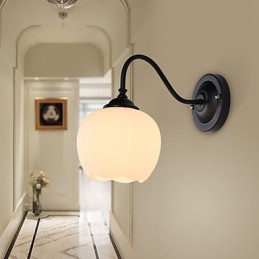 Moderne zeitgenössische Malerei-Funktion für AugenschutzDownlight Wandleuchten Wandleuchte