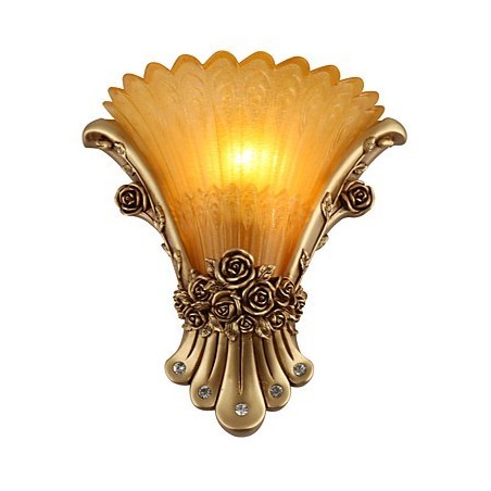Modernes zeitgenössisches traditionelles klassisches rustikales Lodge-Malerei-Feature für Crystal Mini Style Ambient Modernes zeitgenössisches traditionelles klassisches rustikales Lodge-Malerei-Feature für Crystal Mini Style Ambient