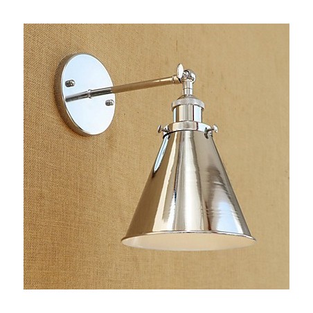Modernes, zeitgenössisches Country-Retro-Galvanisierungselement für Augenschutz im Mini-Stil Modernes, zeitgenössisches Country-Retro-Galvanisierungselement für Augenschutz im Mini-Stil