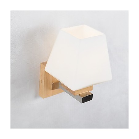 Modernes zeitgenössisches Feature für Uplight-Wandleuchten Wandleuchte Modernes zeitgenössisches Feature für Uplight-Wandleuchten Wandleuchte