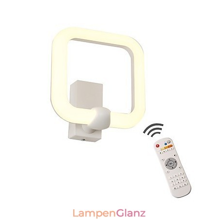 Moderne zeitgenössische andere Funktion für Mini-Stil Ambient Light Wandleuchten Wandleuchte