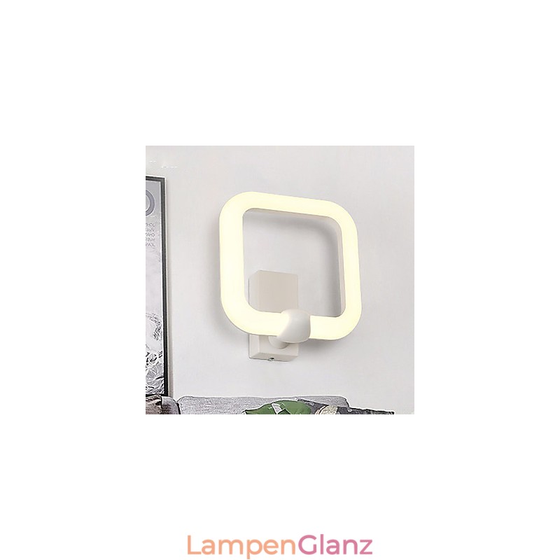 Moderne zeitgenössische andere Funktion für Mini-Stil Ambient Light Wandleuchten Wandleuchte