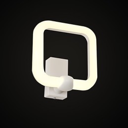 Moderne zeitgenössische andere Funktion für Mini-Stil Ambient Light Wandleuchten Wandleuchte