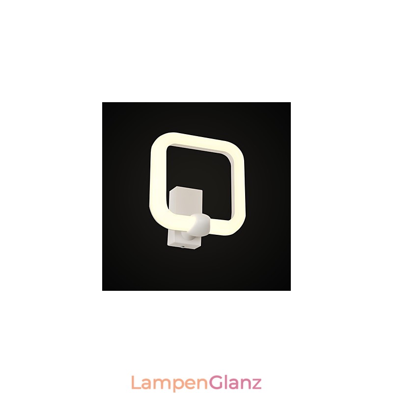 Moderne zeitgenössische andere Funktion für Mini-Stil Ambient Light Wandleuchten Wandleuchte