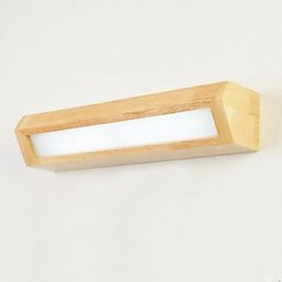 Moderne zeitgenössische andere Funktion für Umgebungslicht Badezimmerbeleuchtung Wandleuchte
