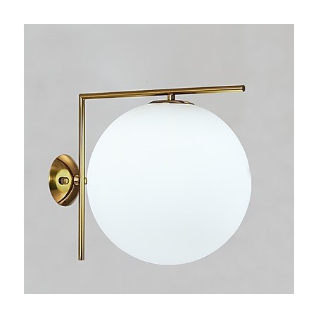 Moderne zeitgenössische Rose Gold Feature Umgebungslicht Wandleuchten Wandleuchte Moderne zeitgenössische Rose Gold Feature Umgebungslicht Wandleuchten Wandleuchte