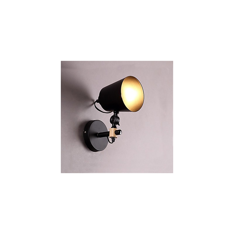 Malerei Feature Downlight Wandleuchte