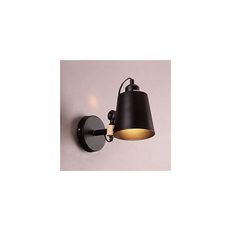 Malerei Feature Downlight Wandleuchte
