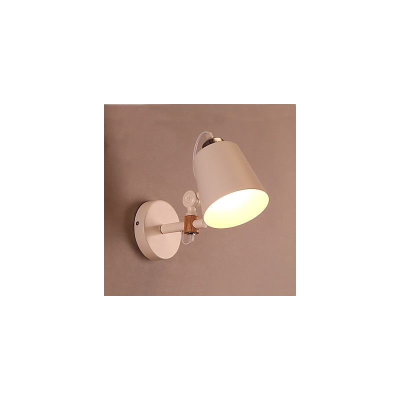 Malerei Feature Downlight Wandleuchte