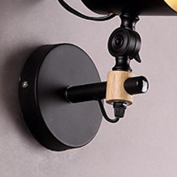 Malerei Feature Downlight Wandleuchte