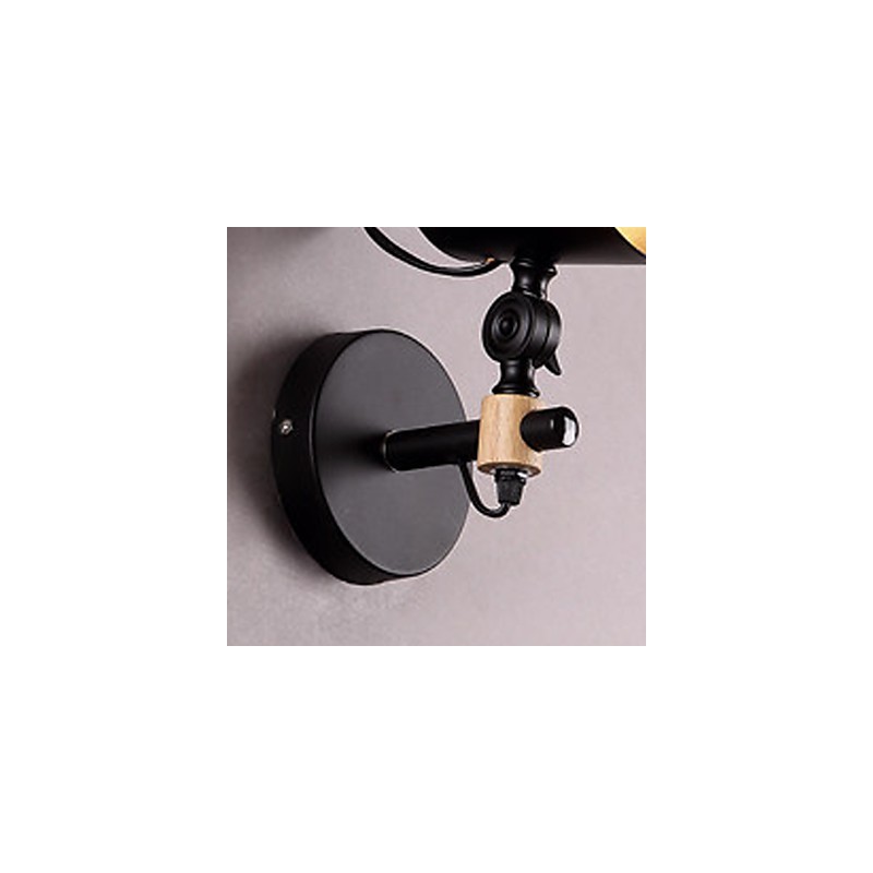 Malerei Feature Downlight Wandleuchte