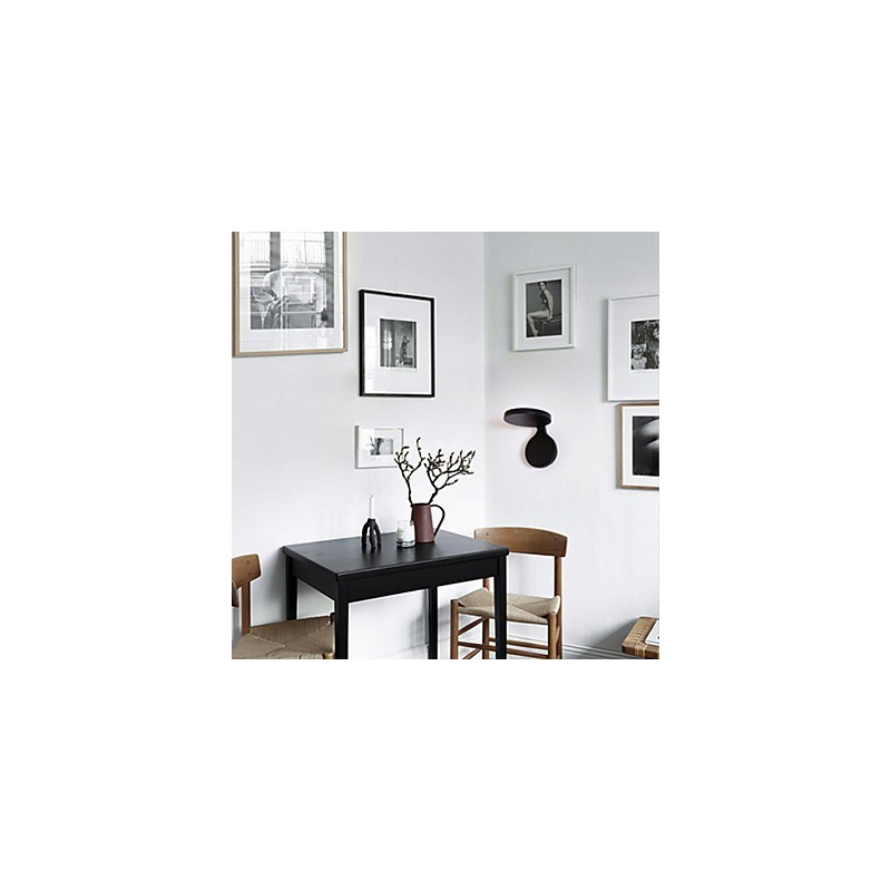Country Modern Contemporary Feature für Mini-Stil Umgebungslicht Wandleuchten Wandleuchte